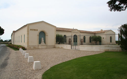 世界顶级红酒庄排行榜,世界十大顶级酒庄装潢图片