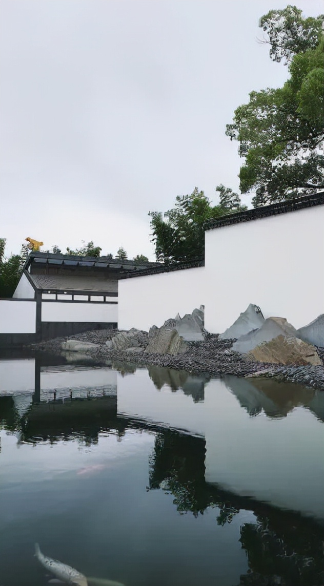 国庆苏州一日游景区推荐,国庆旅游苏州景点推荐