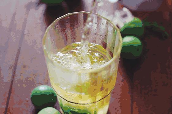 房县黄酒经常喝对身体有什么害处,一个视频带你了解房县黄酒的威力