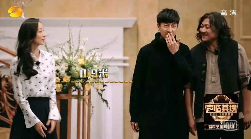 新世界金海被铁林打,新世界铁林捅了金海