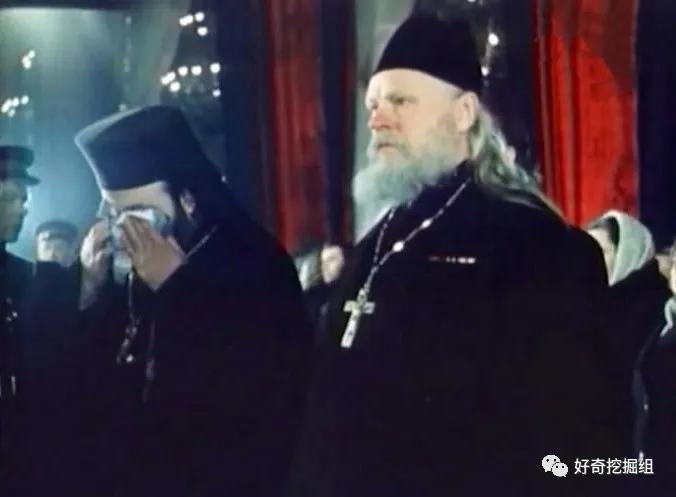 史上最轰动的葬礼,全球公认最浩大的葬礼