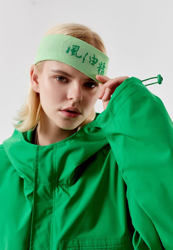 999皮炎平出口红,999皮炎平口红包装