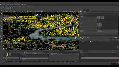 联想扬天系列2018年配置,联想扬天p700