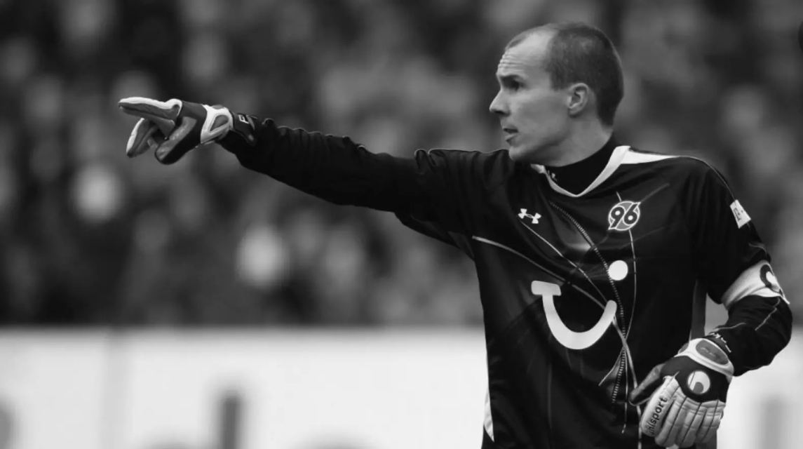 足球从未高于生死是什么意思,足球无关生死但高于生死