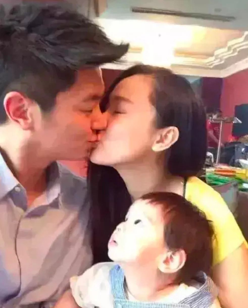 这些娃太好吸了！这些父母更会教啊