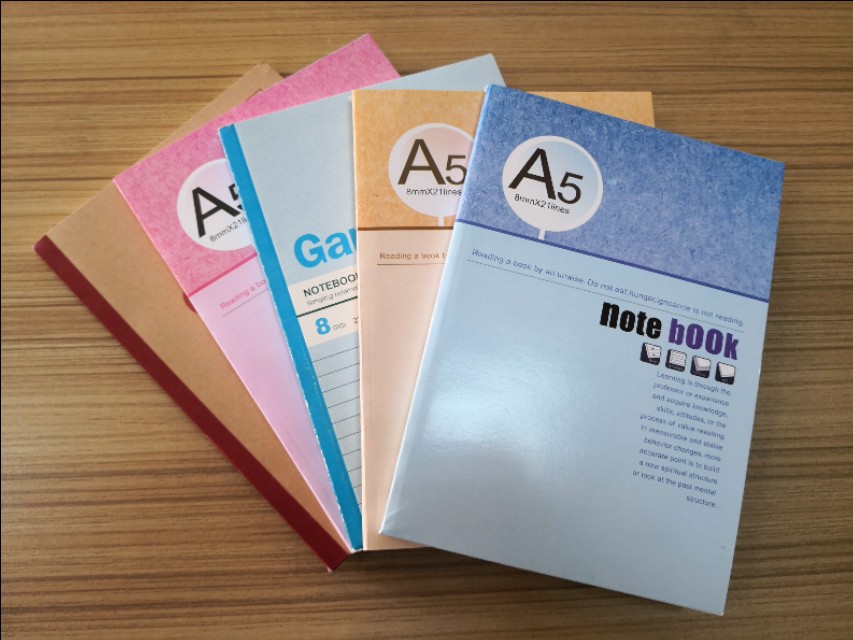 绝密档案背后的传奇,机密文件的成就