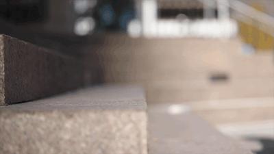 颜值与实用性兼备跑步鞋,爆发力强跑步鞋