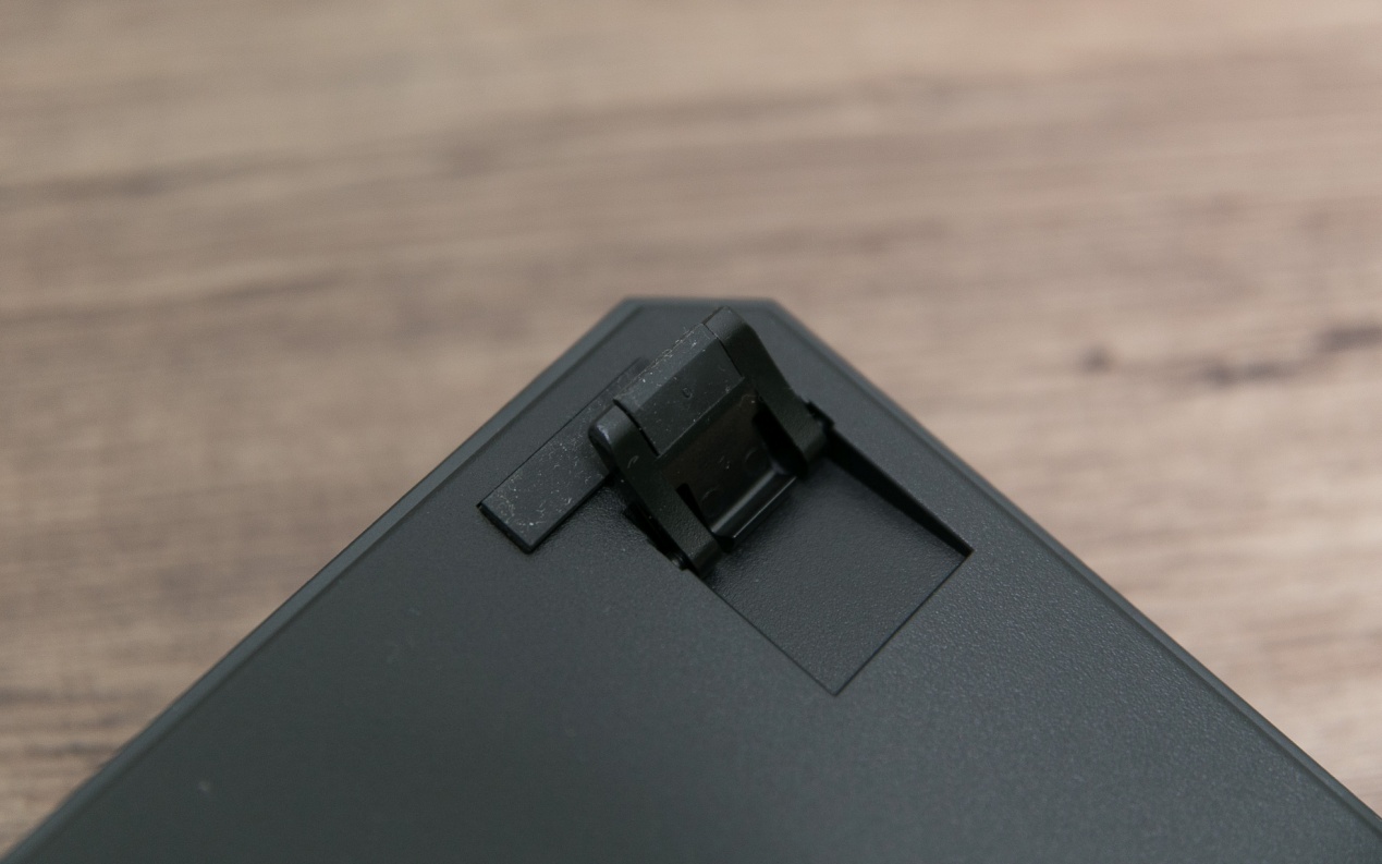 鏂愬皵鍙痬inila娴嬭瘎,鏂愬皵鍙痬inila娣卞害璇勬祴