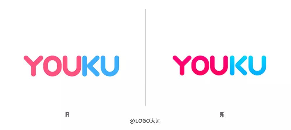 2023年年度总结logo篇,年度盘点关键词