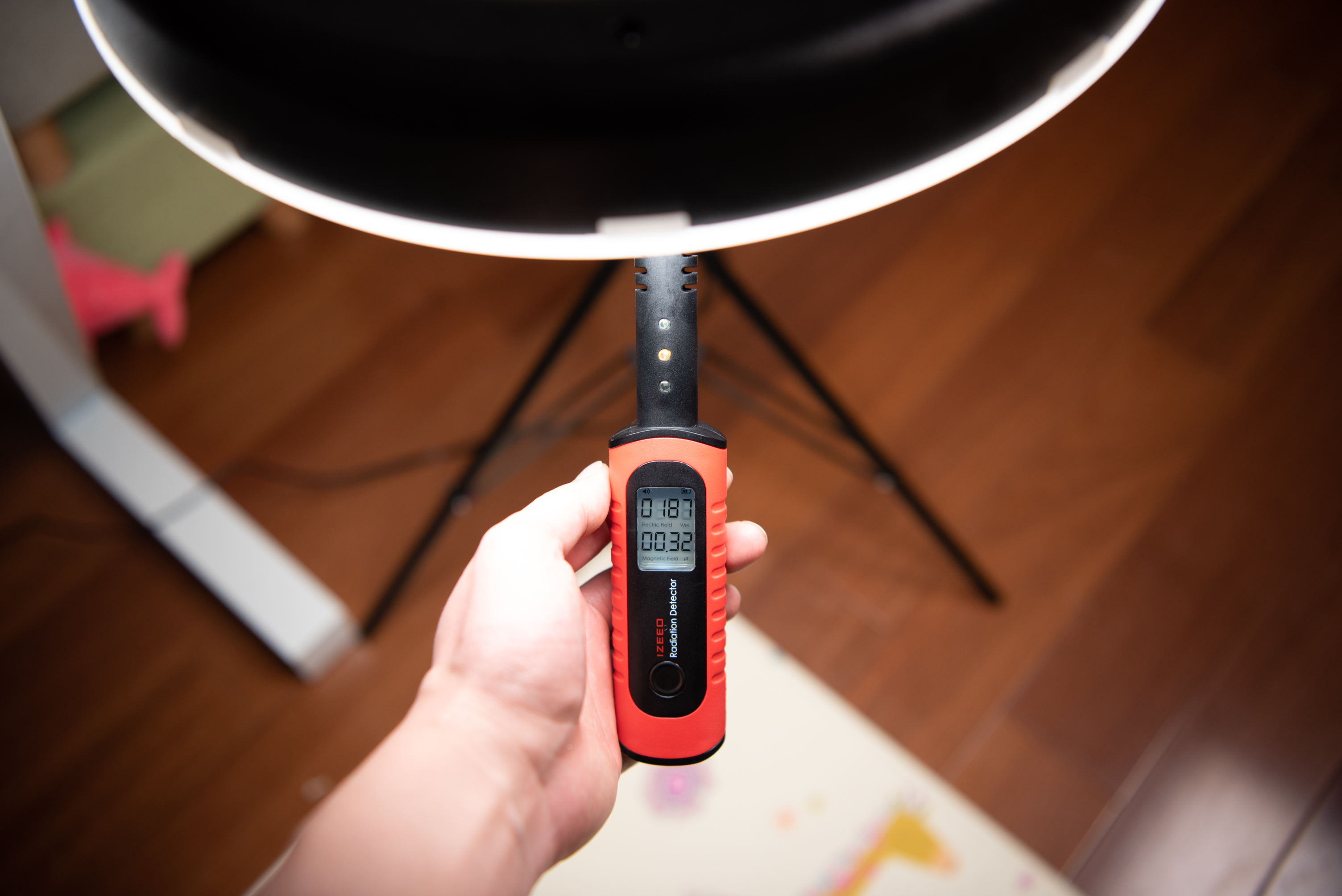 瀛╄瀹漬c16-v鍙扮伅娴嬭瘎,瀛╄瀹漹l161鍙扮伅娴嬭瘎