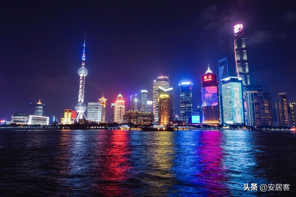 上海第二次集中供地成交,上海第二批集中供地