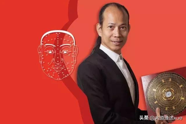 不确定的年代，这门生意风生水起