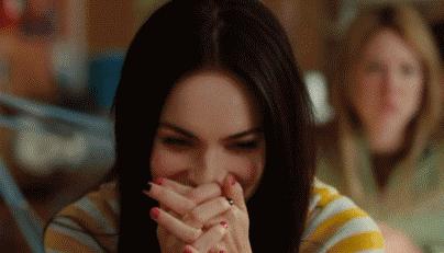 lamer娴疯摑涔嬭皽绌虹摱鍒╃敤璧锋潵,lamer娴疯摑涔嬭皽绌虹摱