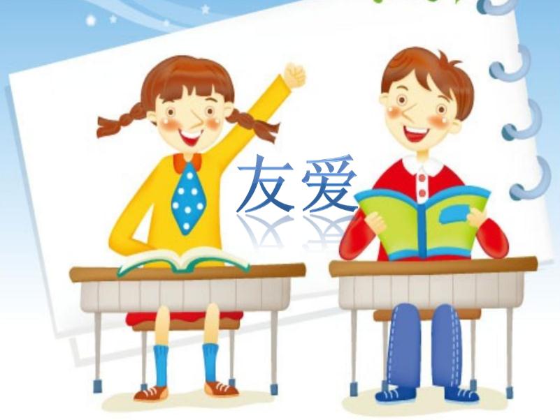 熊孩子欺负同学屡教不改,熊孩子欺负同学最终被同学反击