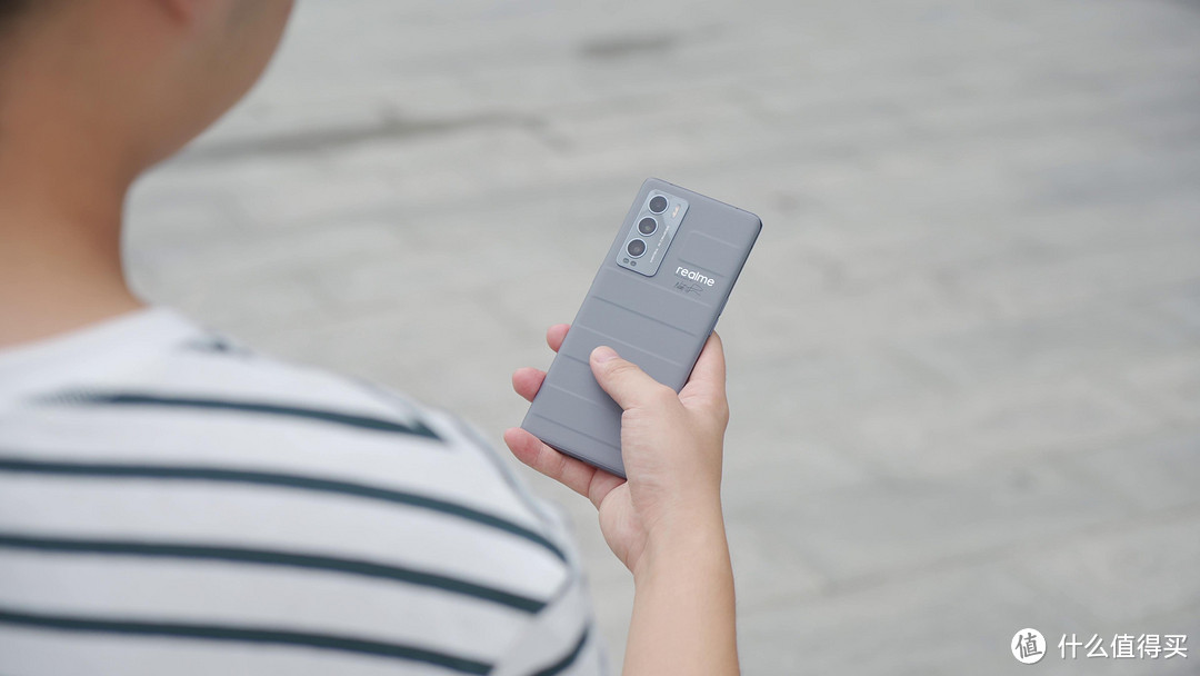 realmegt大师探索版详细测评,realmegtneo2t和realmegt大师版