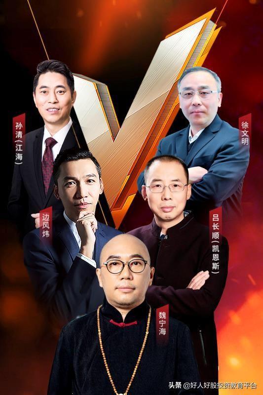 凯恩斯股票分析方法,凯恩斯股票市场趋势