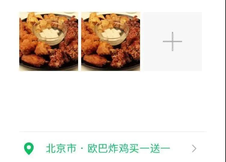 餐饮复工怎么才能让顾客放心就餐,餐饮复工对顾客的问候