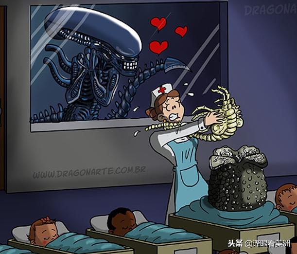 蜘蛛侠的童年时期,蜘蛛侠的真实成长