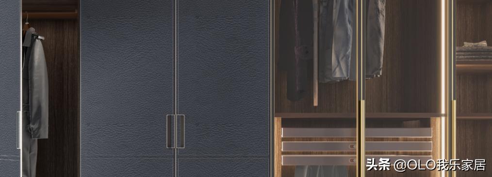 当现代简约风格遇上新中式风格,当现代风遇上了新中式