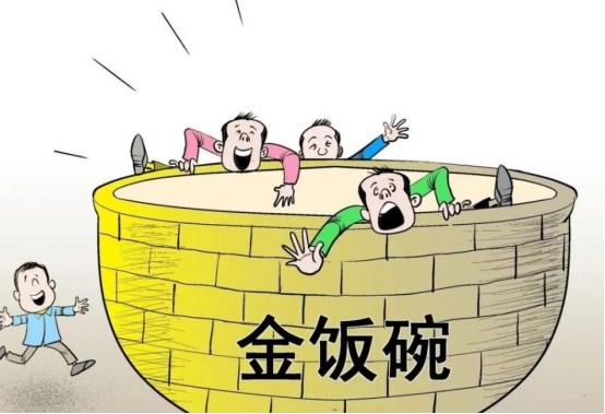 郑州的大学录取分数排行,郑州大学被低估吗