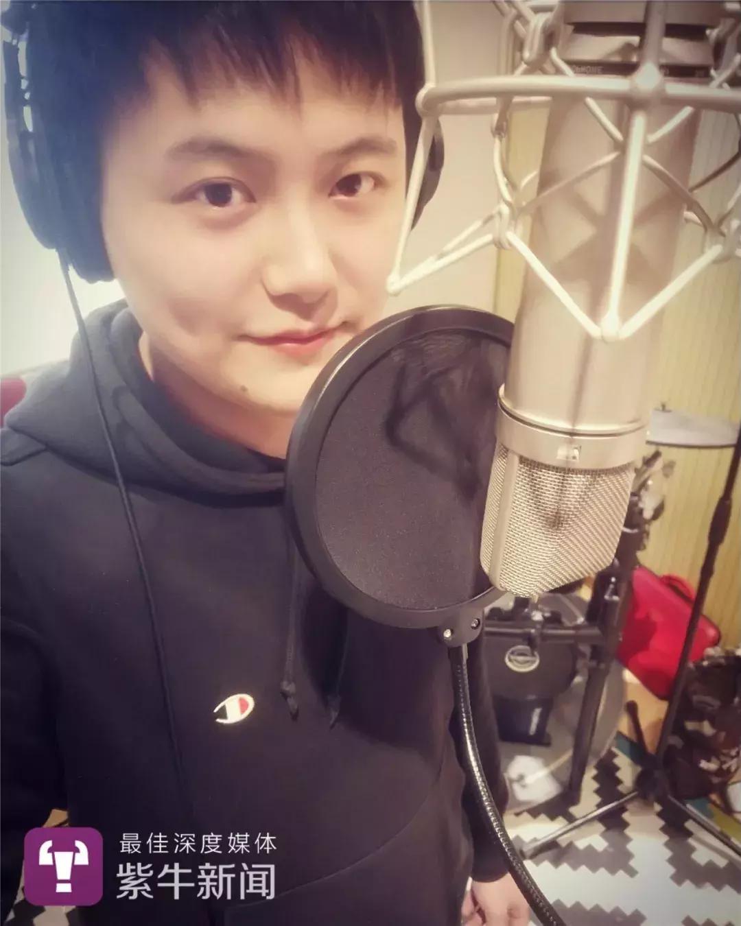 生僻字抄袭谁的歌曲,生僻字抄袭的歌曲