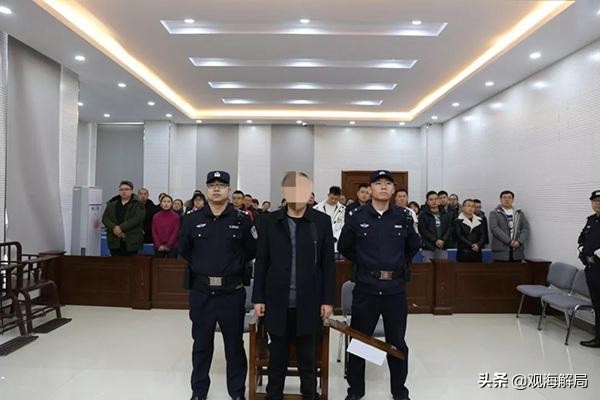 鄂尔多斯被免职人员,鄂尔多斯原副市长