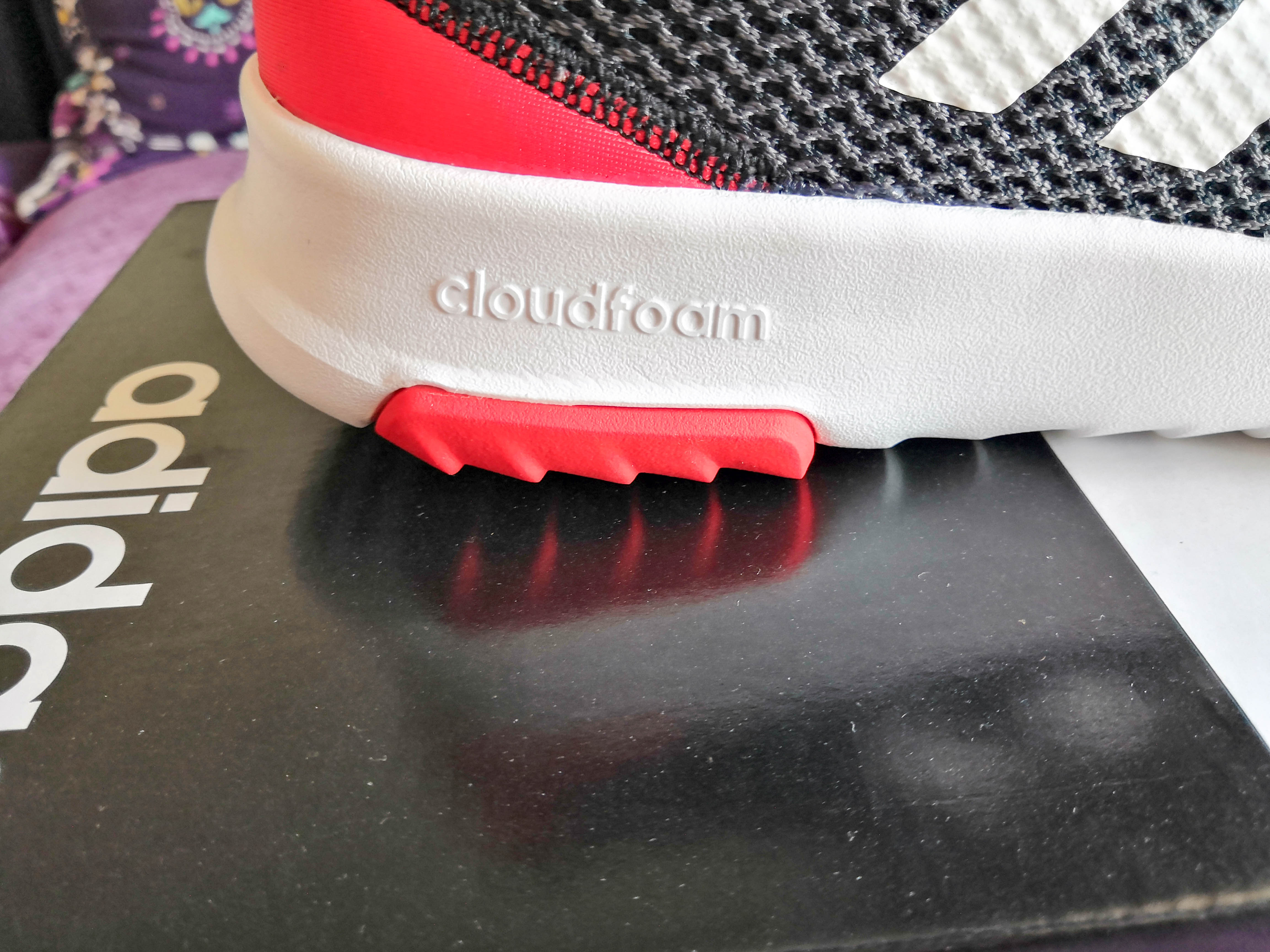 adidas夏季冰丝运动套装男款,夏季运动休闲阿迪达斯套装