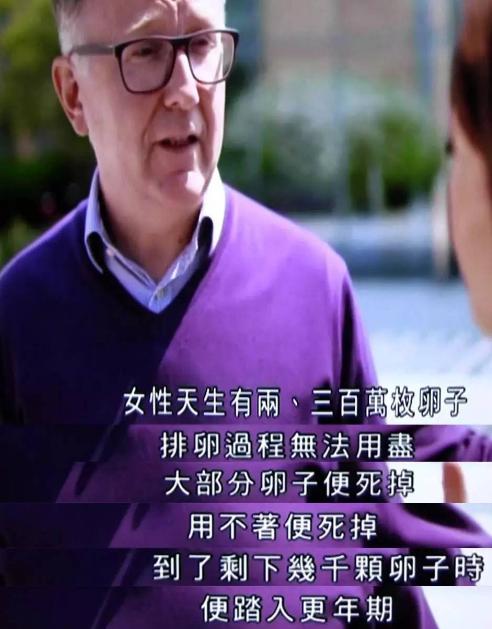 生命是怎么孕育的,生命是如何繁衍的