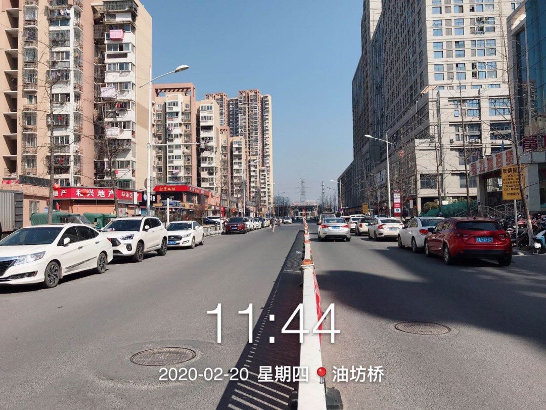 南京复工复产,硬核复工碧桂园