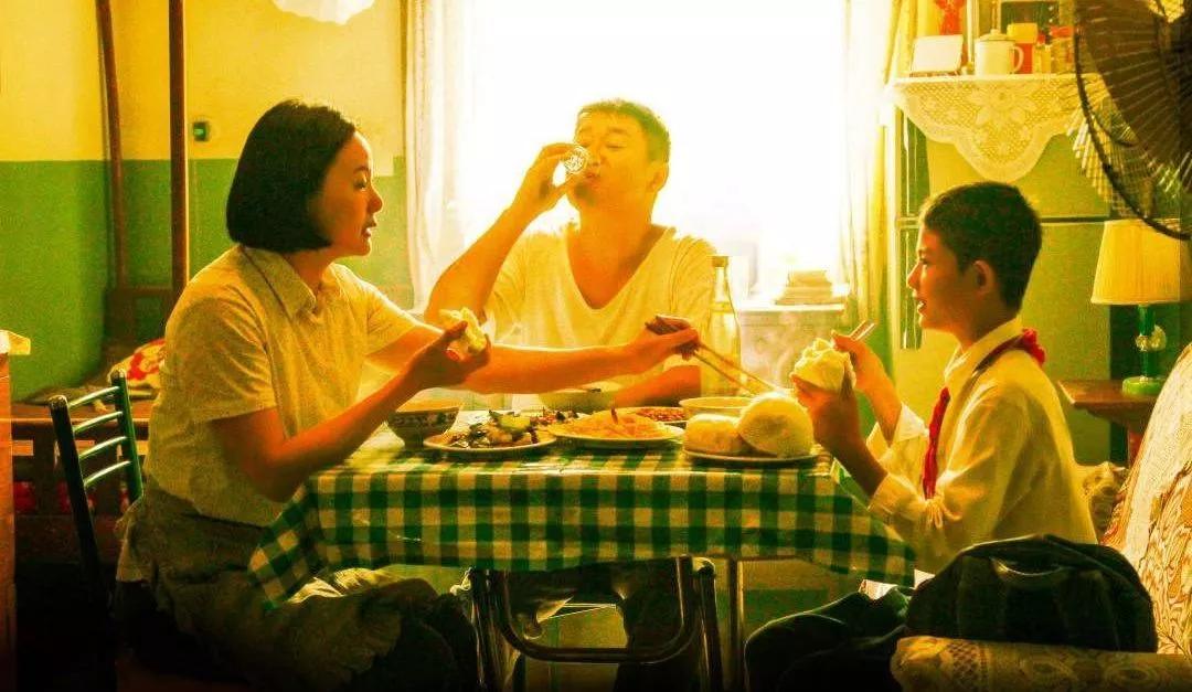 咏梅嫁王菲初恋,咏梅嫁给王菲了吗