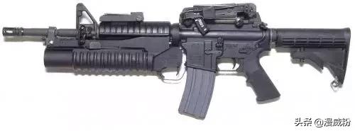 漫威冬兵洗白后能力有多强,漫威冬兵的超能力