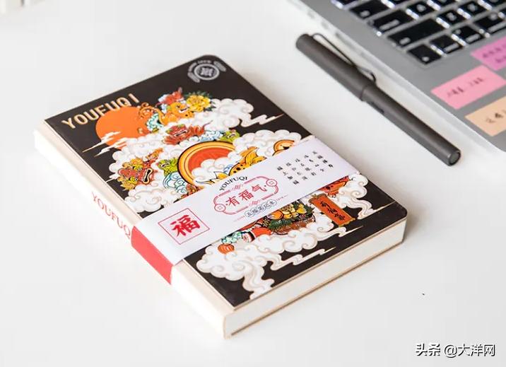 广州新的历史博物馆,新广州博物馆