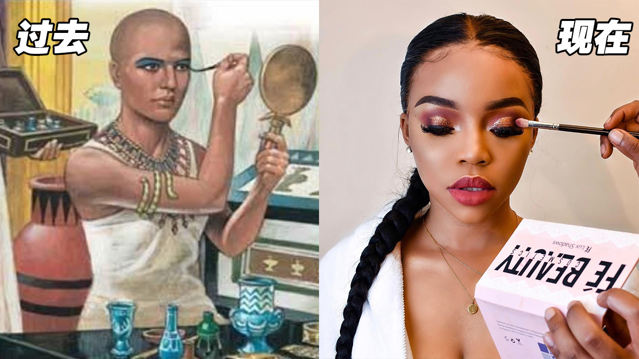 卫生巾是谁先发明出来的,卫生巾是男的女的发明的