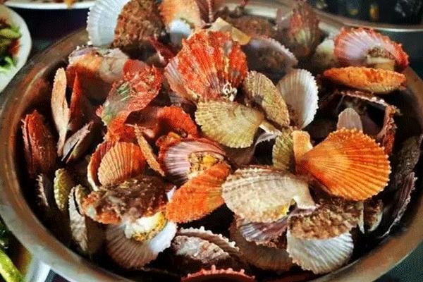 中国最具幸福感县级市江浙,中国最具幸福感县级市名单