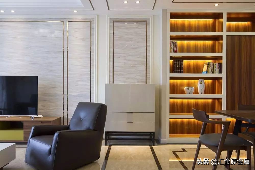 家里装修墙壁有缝怎么处理,墙上有缝隙怎么处理