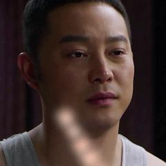 一周楼市：棠霞地块正荣速度开工，NBL莆田赛区火热打响中