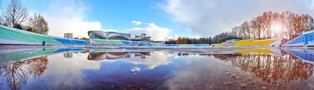 大连理工大学毕业生最后怎么样了？3成留大连，年薪7.28万