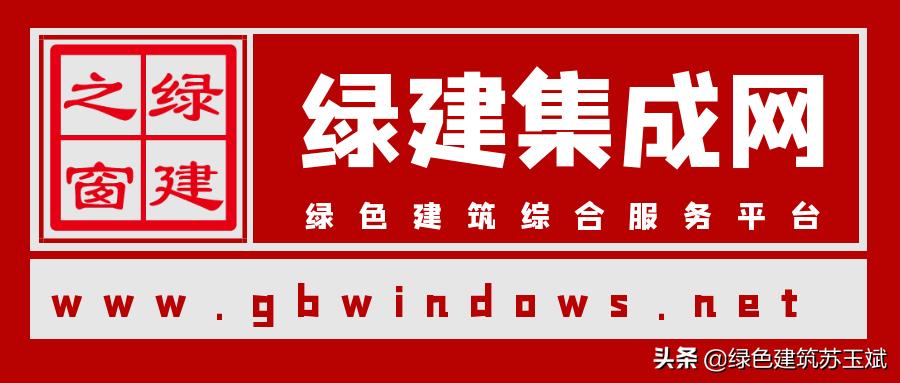 吉田雅格智能马桶旗舰店,浙江台州智能卫浴公司