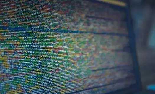 小本创业掌握这六条!年赚几十万完全没问题