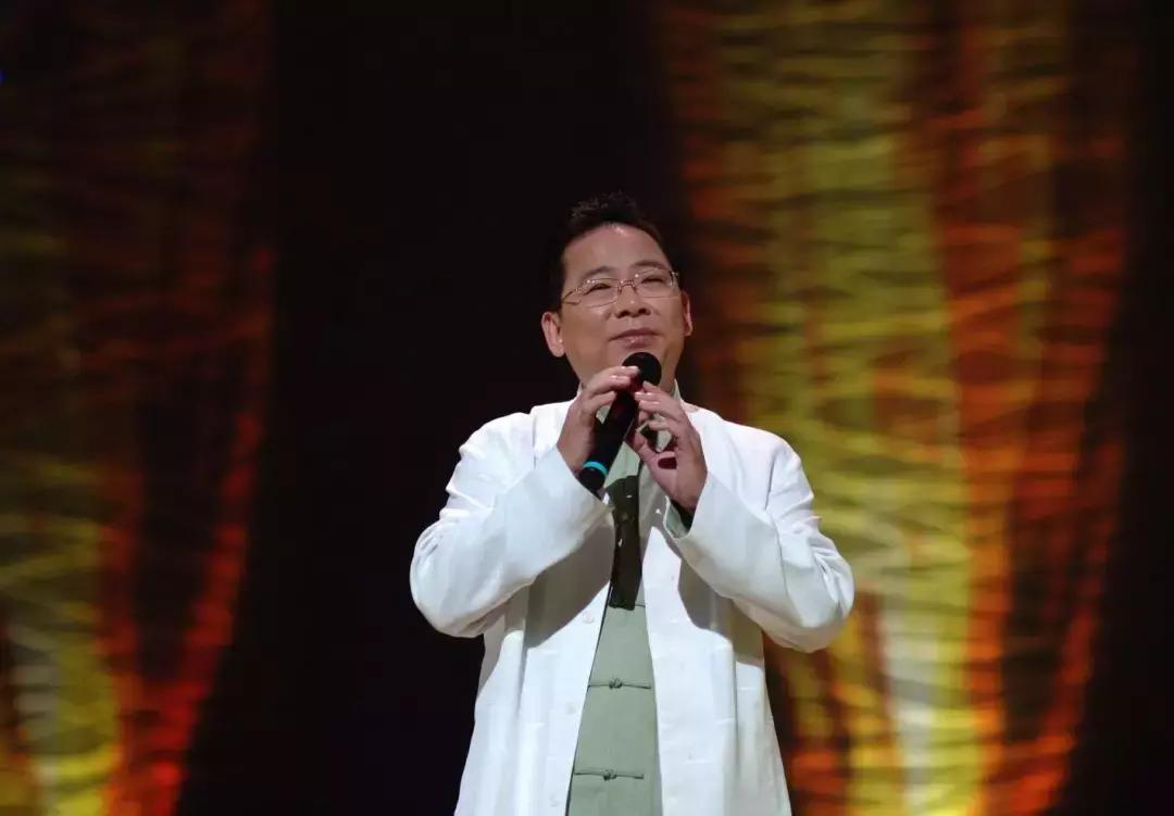 那些年听过的经典老歌你还记得吗,50首经典老歌用心聆听逝去的时光