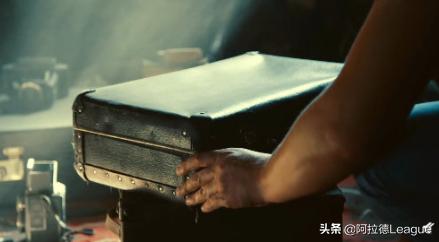 dnf重返阿拉德怎么过,dnf阿拉德大陆活动