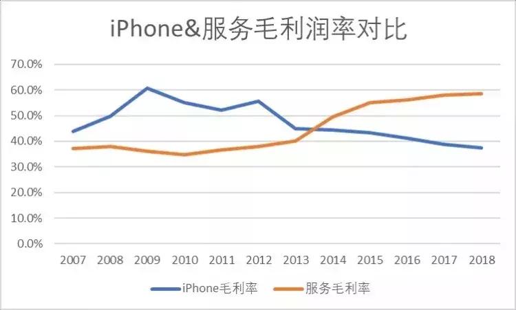 掠夺完结了吗,掠夺继承创业