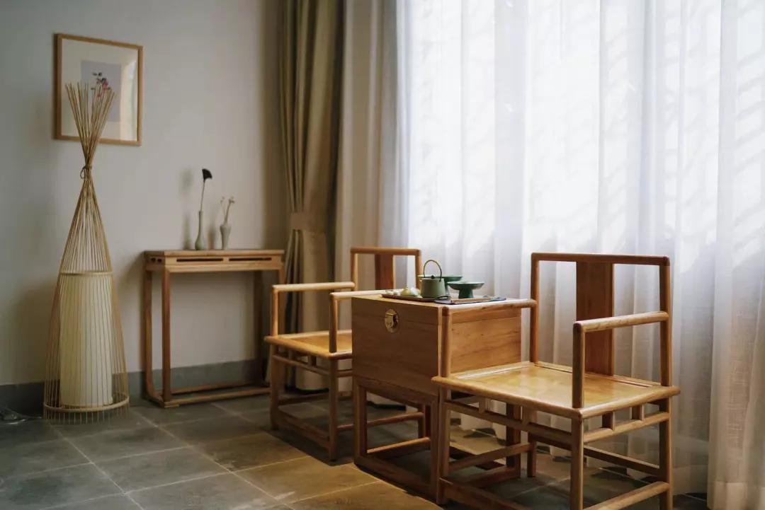 汉服体验打卡,免费体验汉服