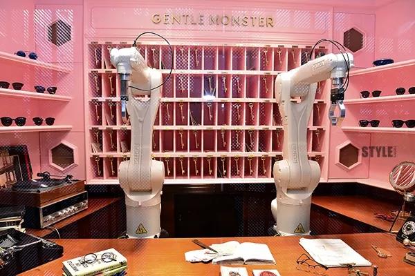 鐪奸暅寮哄娍鍥炲綊,鏃跺皻鐪奸暅娆㈣繋閫夎喘