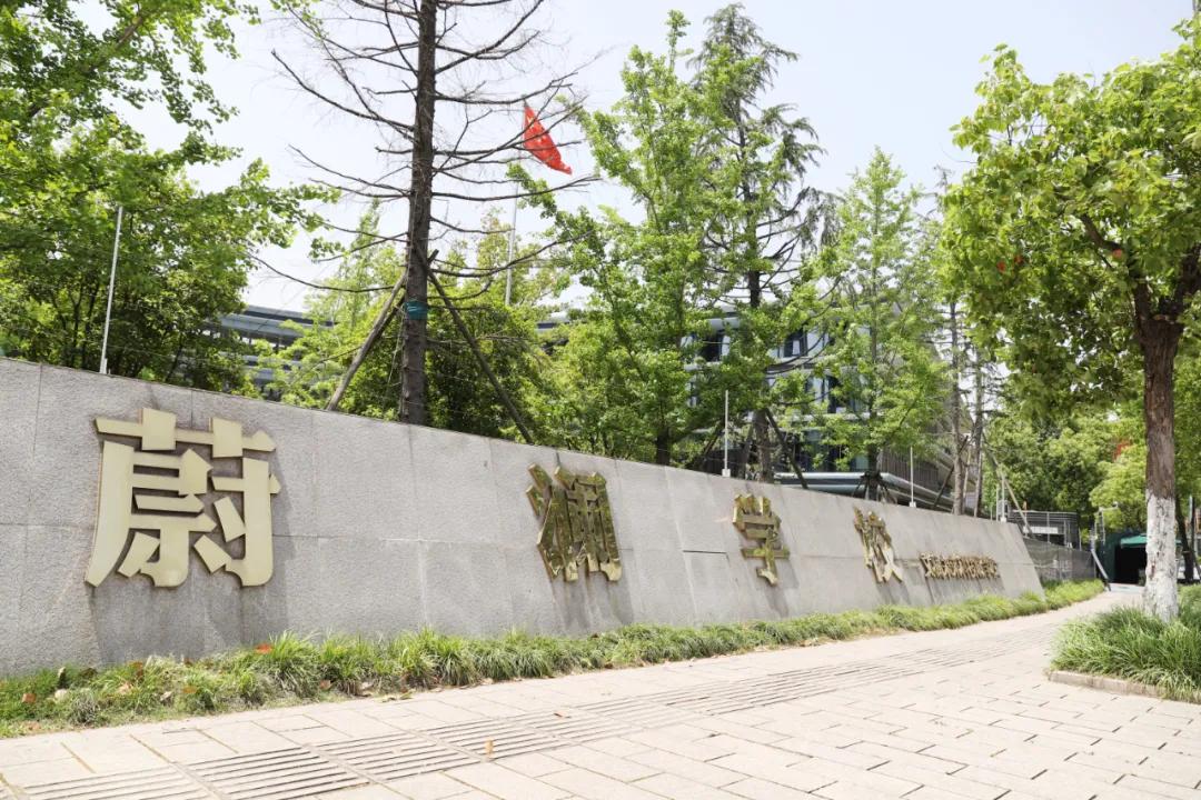 回到教育的原点读书感悟,回到教育的原点和感悟