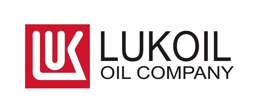 不同车型如何选择机油,如何给爱车选机油