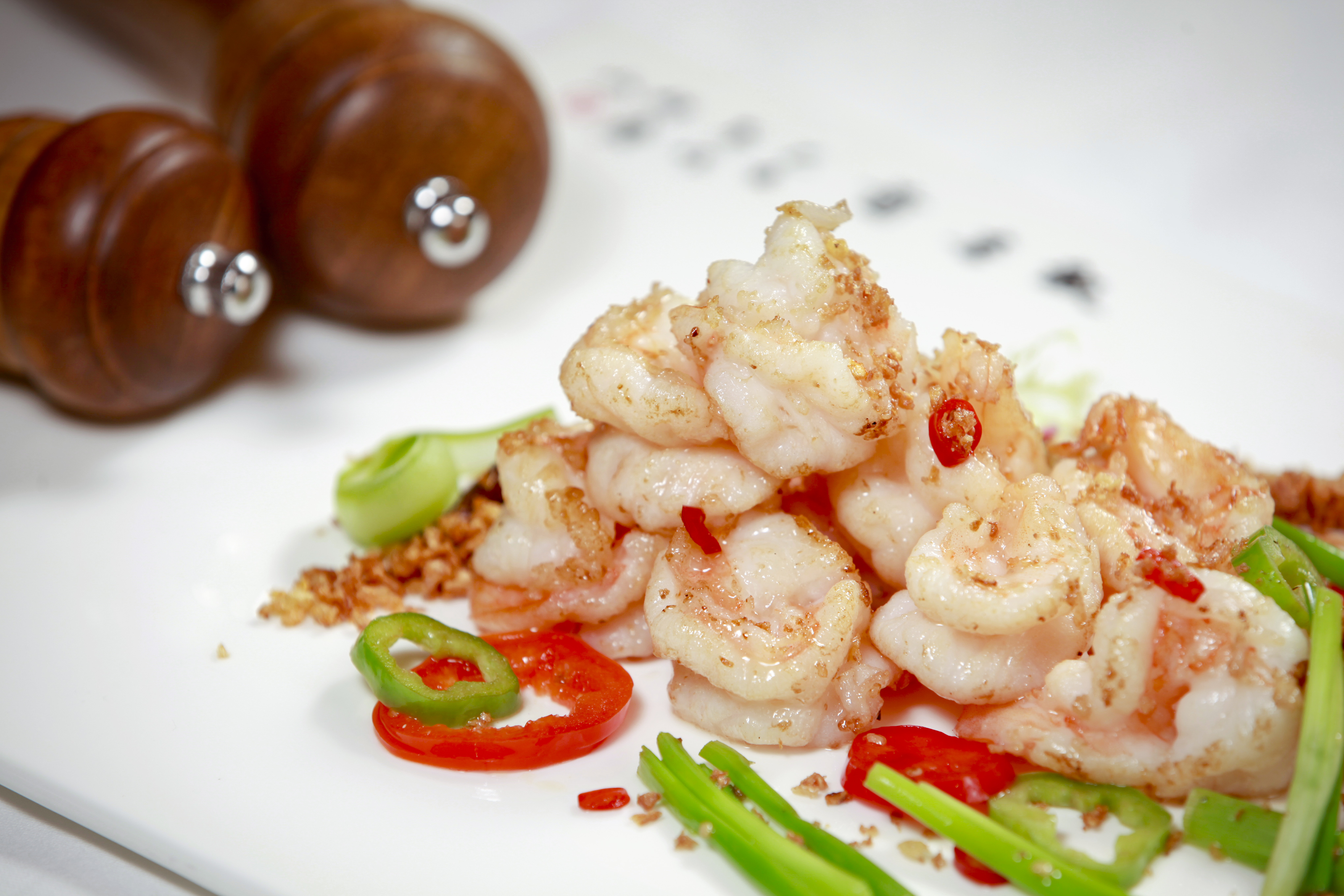 明园站附近粤菜套餐,明园站附近粤菜优惠券