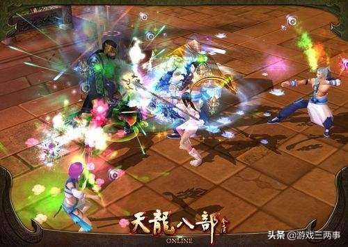 老玩家想不通！为什么玩了5年的良心游戏，会突然疯狂“捞钱”