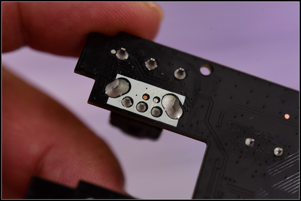 赛睿sensei310对比sensei10,赛睿senseiten10和sensei310