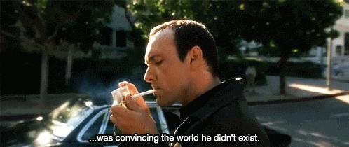 豆瓣评分8.3的英国电影,豆瓣最高8.7分